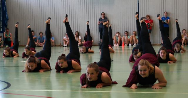 Bild (69)